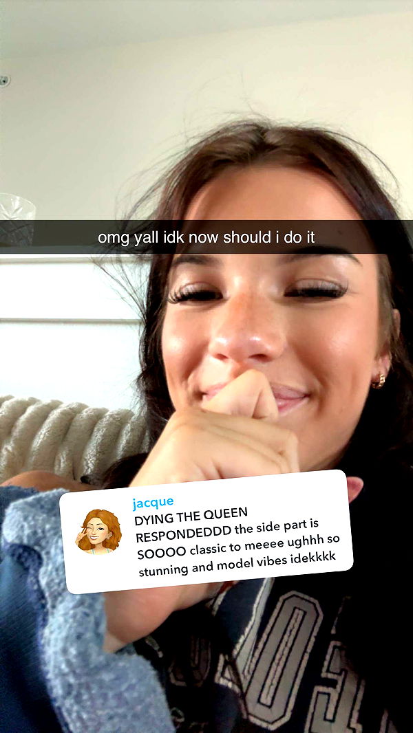 fionamaefit image ~ Altpins