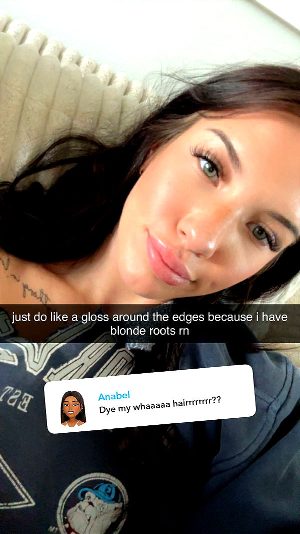 fionamaefit image ~ Altpins