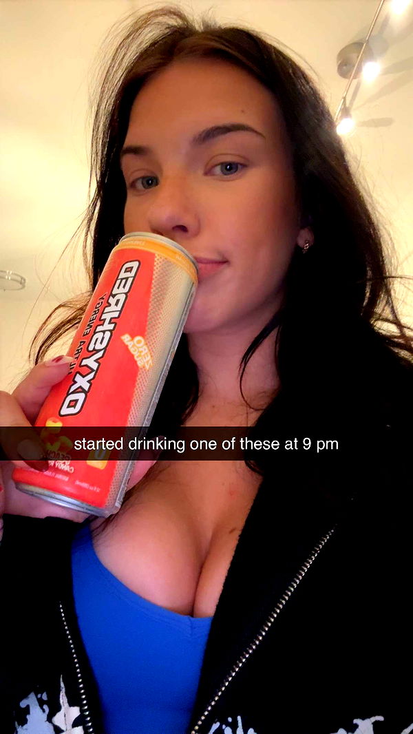 fionamaefit image ~ Altpins