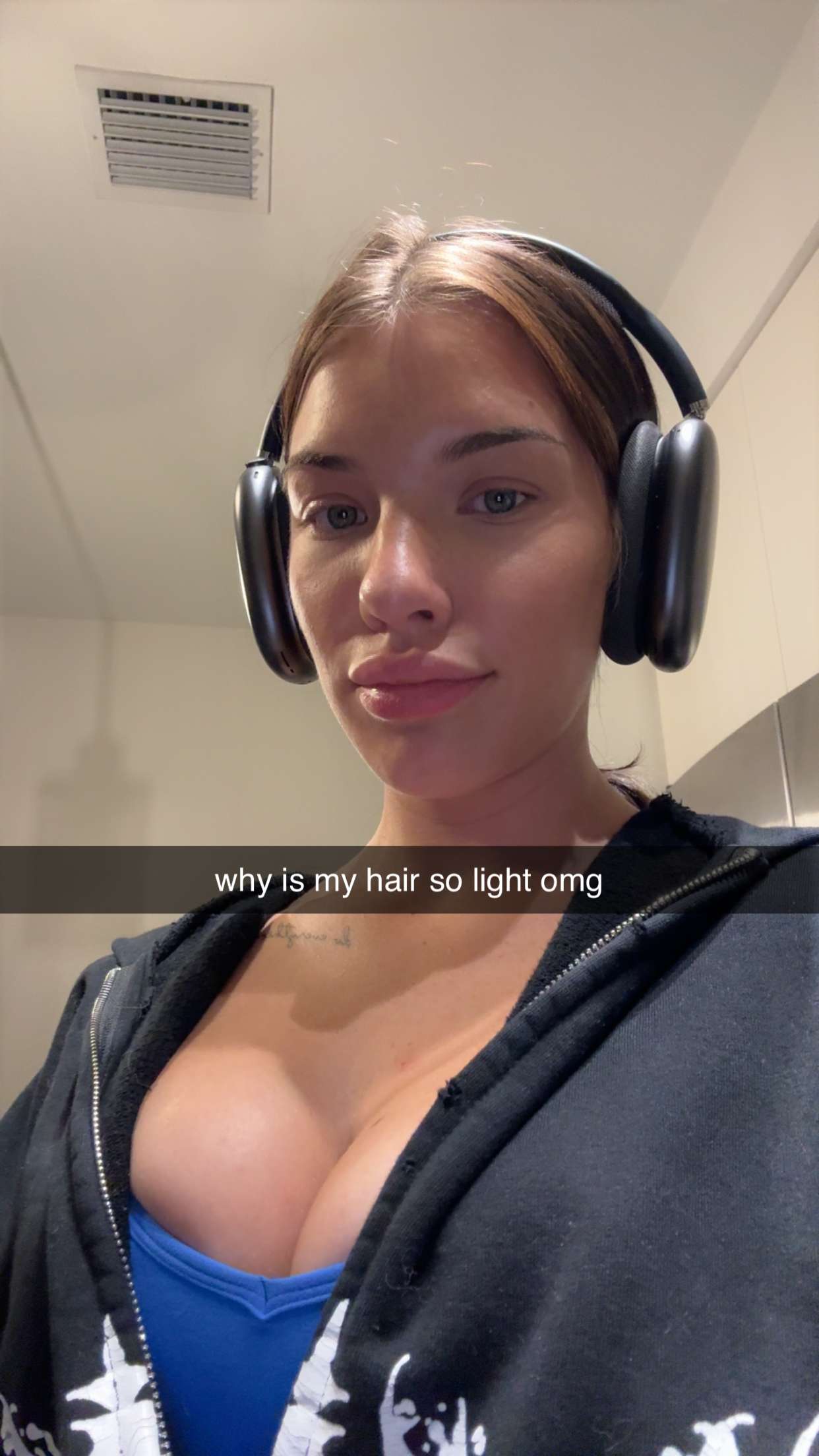 fionamaefit snapchat image archive image