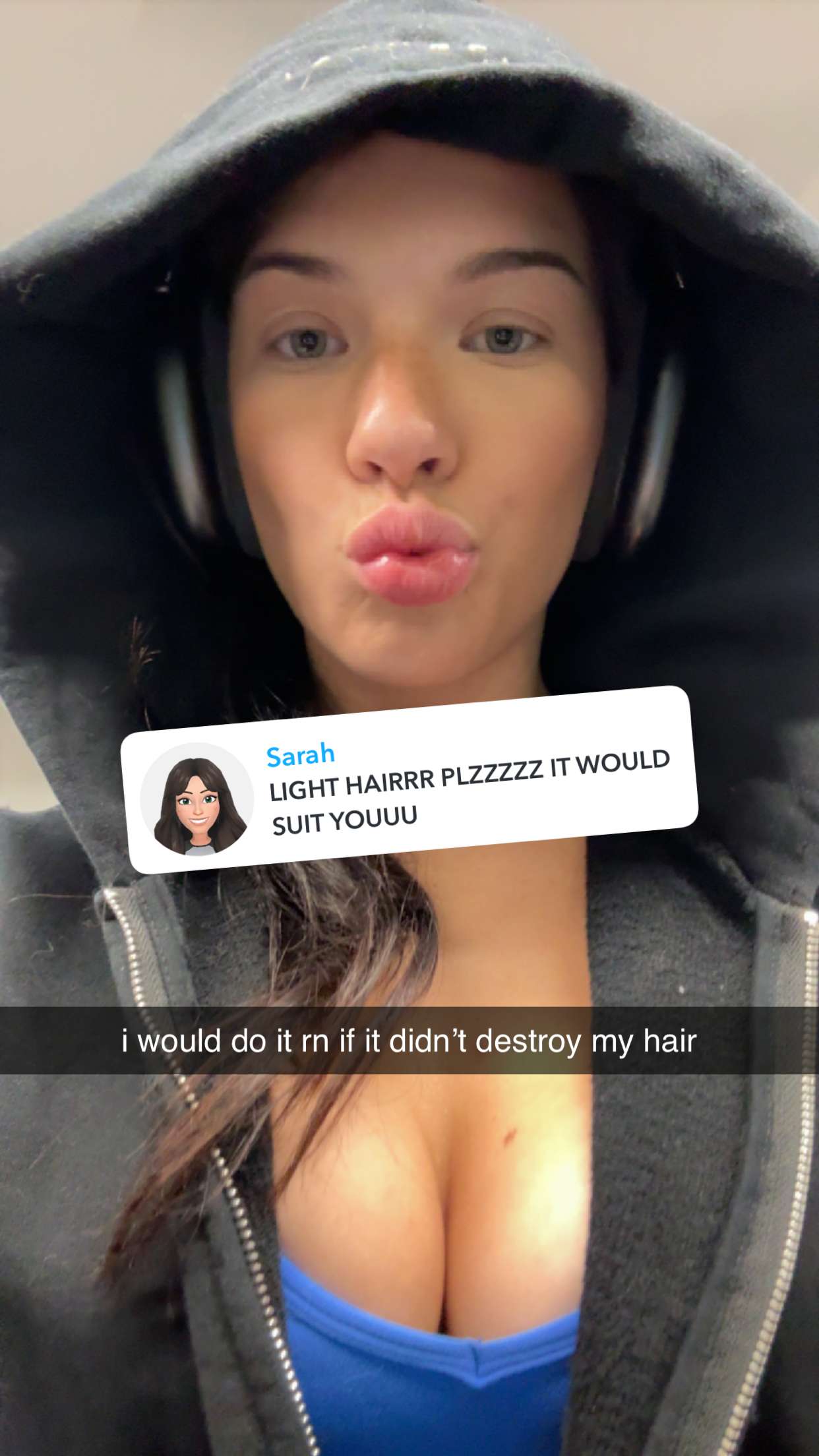 fionamaefit snapchat image archive image