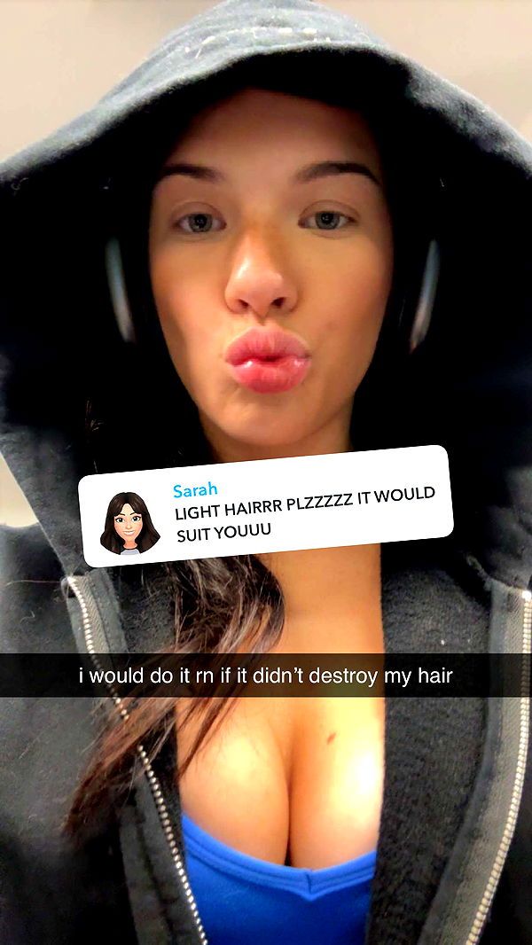 fionamaefit image ~ Altpins