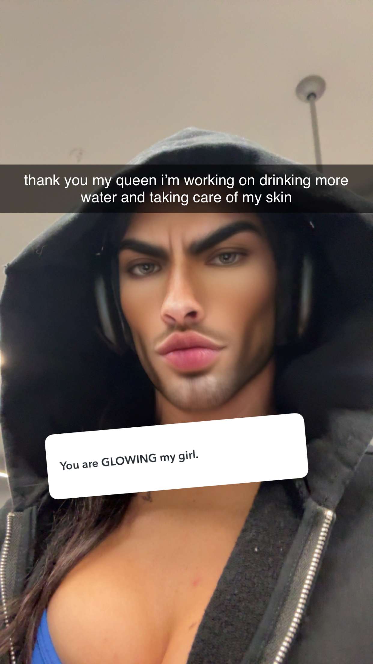 fionamaefit snapchat image archive image