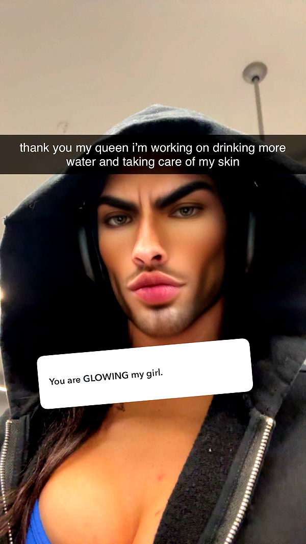 fionamaefit image ~ Altpins