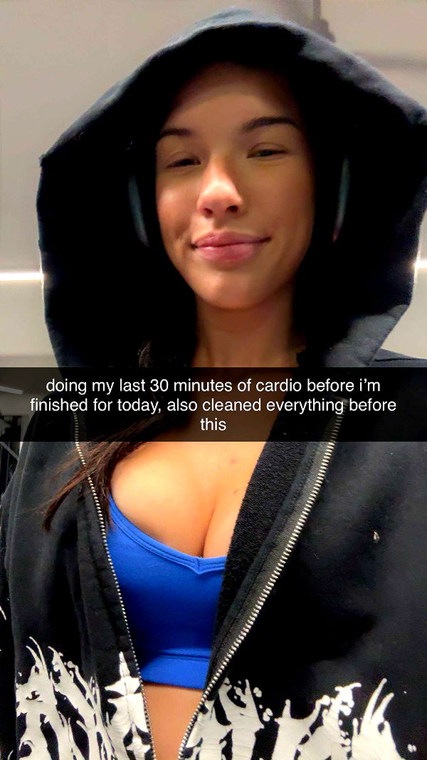 fionamaefit image ~ Altpins