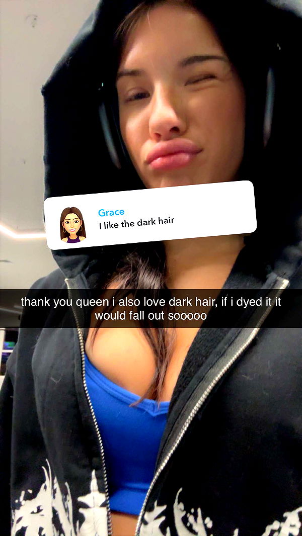 fionamaefit image ~ Altpins