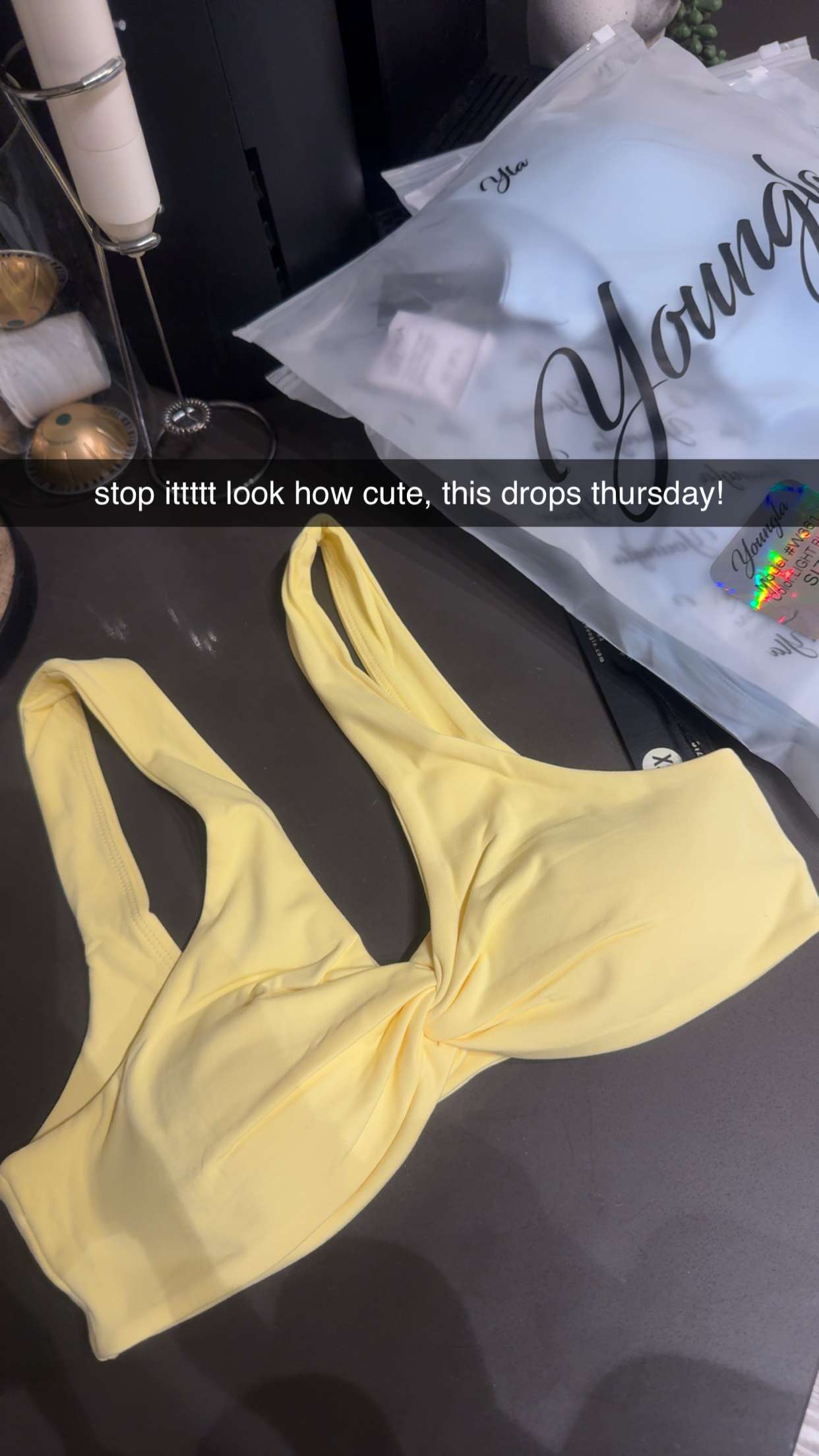 fionamaefit snapchat image archive image