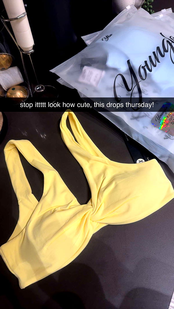 fionamaefit image ~ Altpins