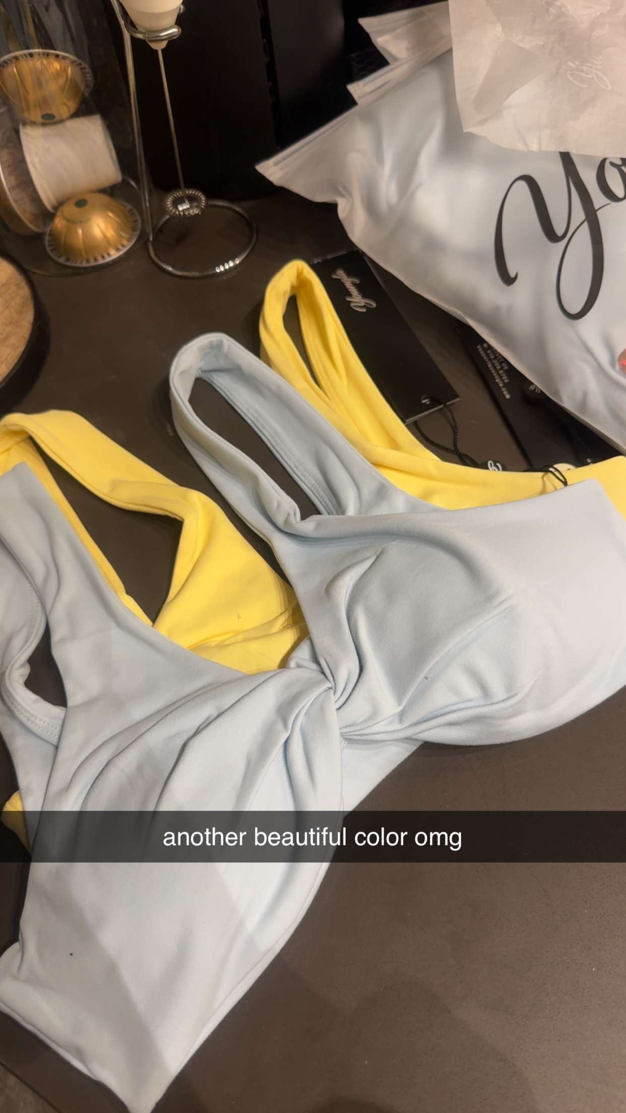 fionamaefit snapchat image archive image