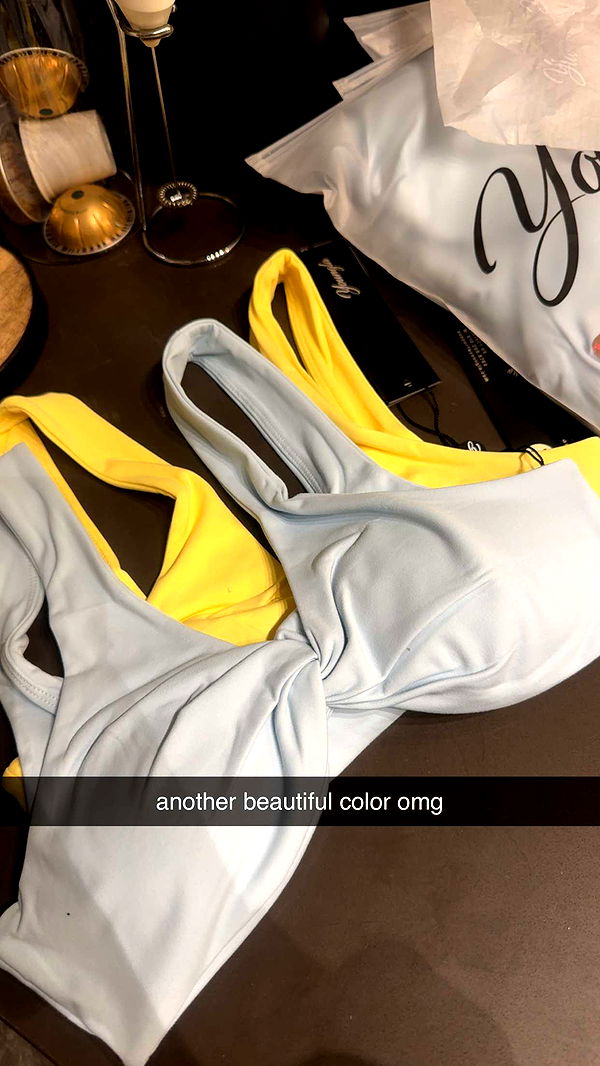 fionamaefit image ~ Altpins