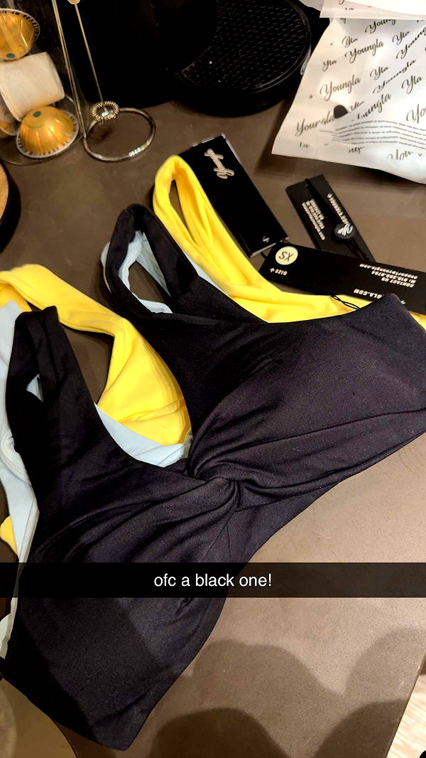 fionamaefit image ~ Altpins