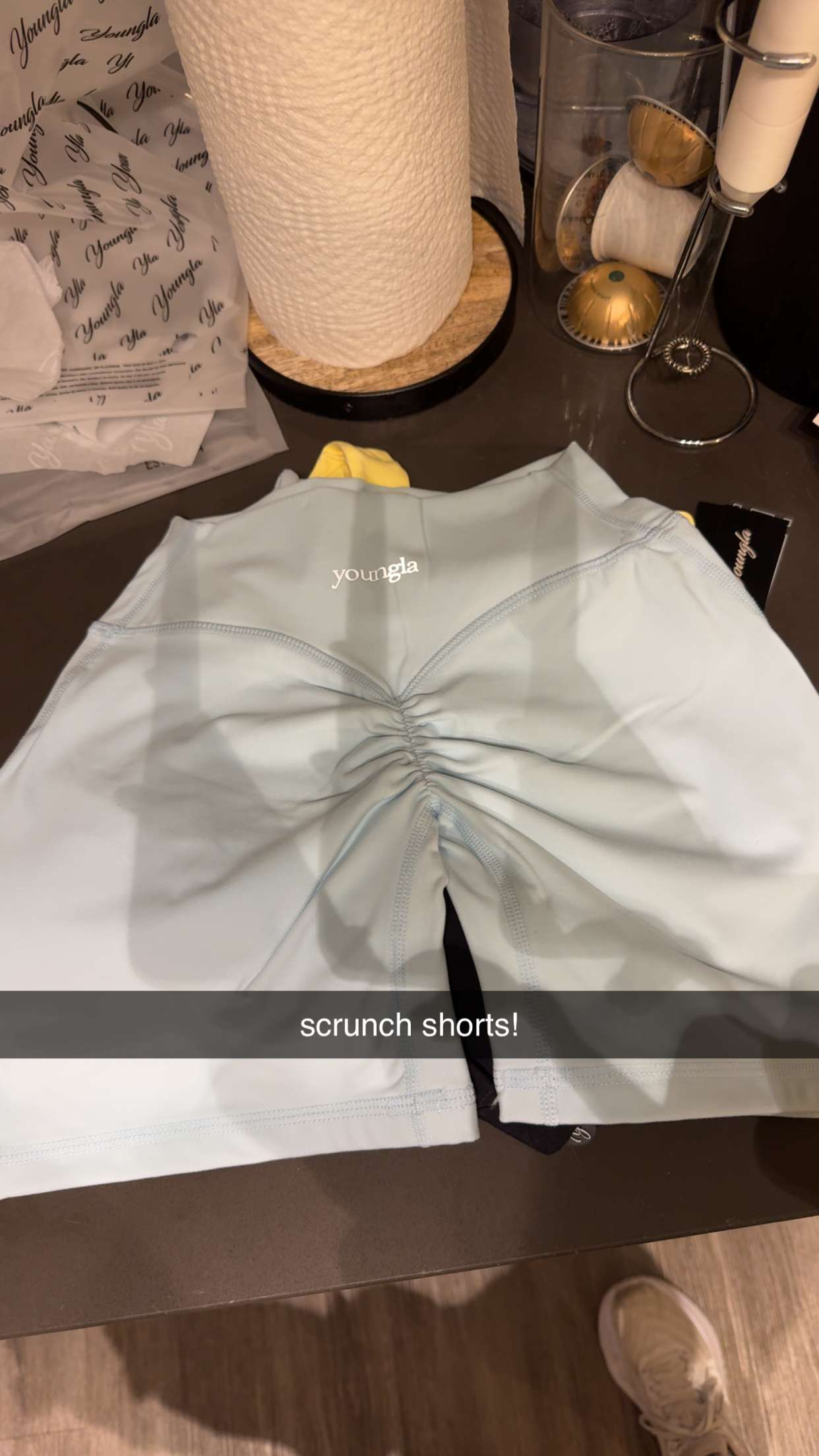 fionamaefit snapchat image archive image