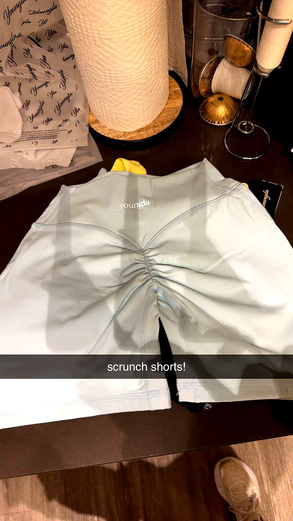 fionamaefit image ~ Altpins