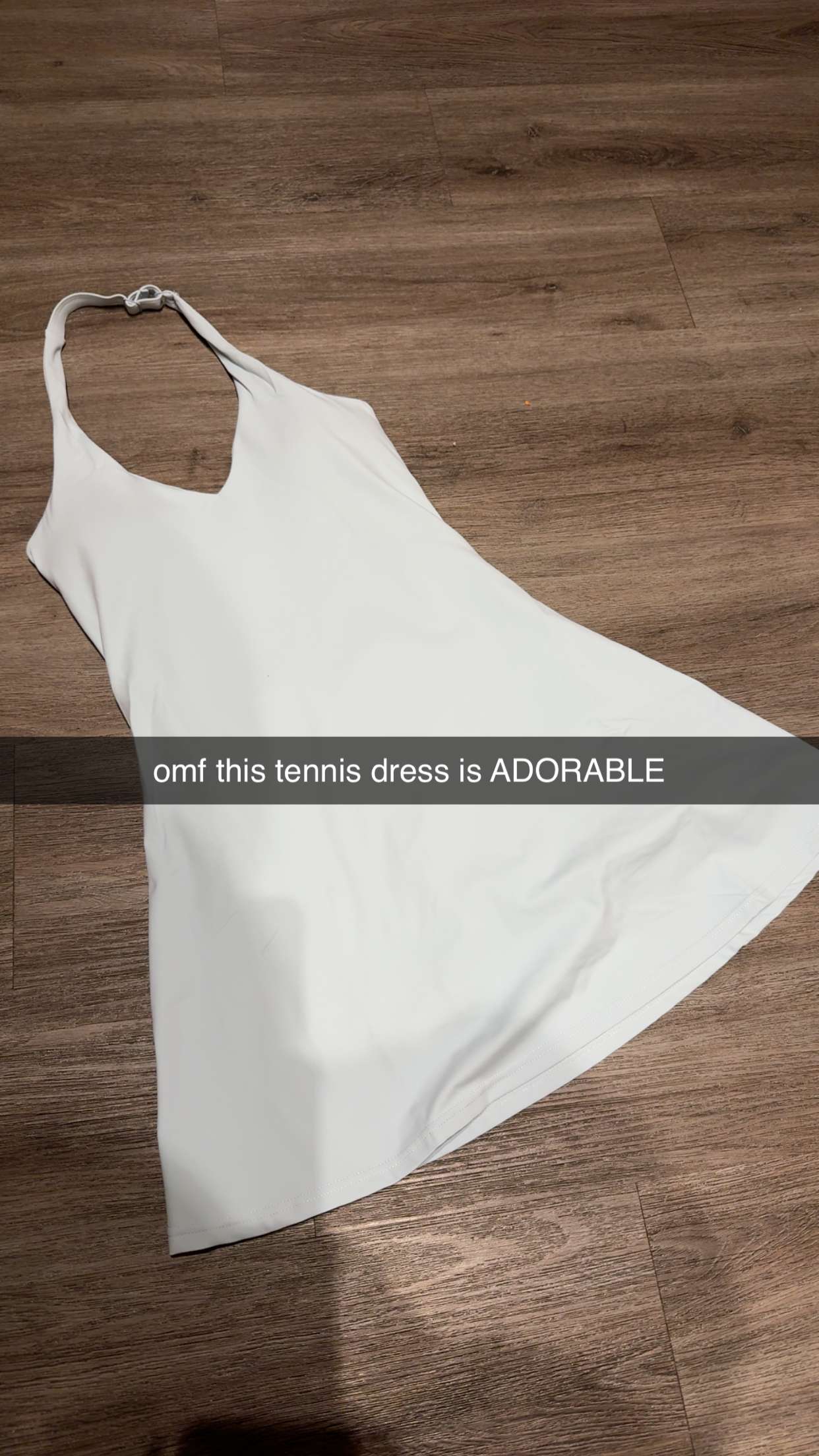 fionamaefit snapchat image archive image