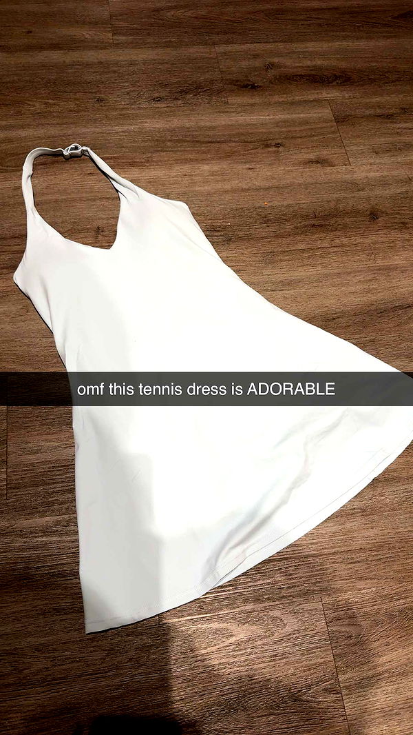 fionamaefit image ~ Altpins