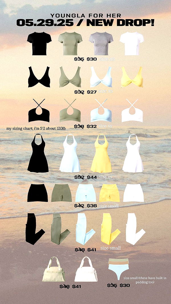 fionamaefit image ~ Altpins