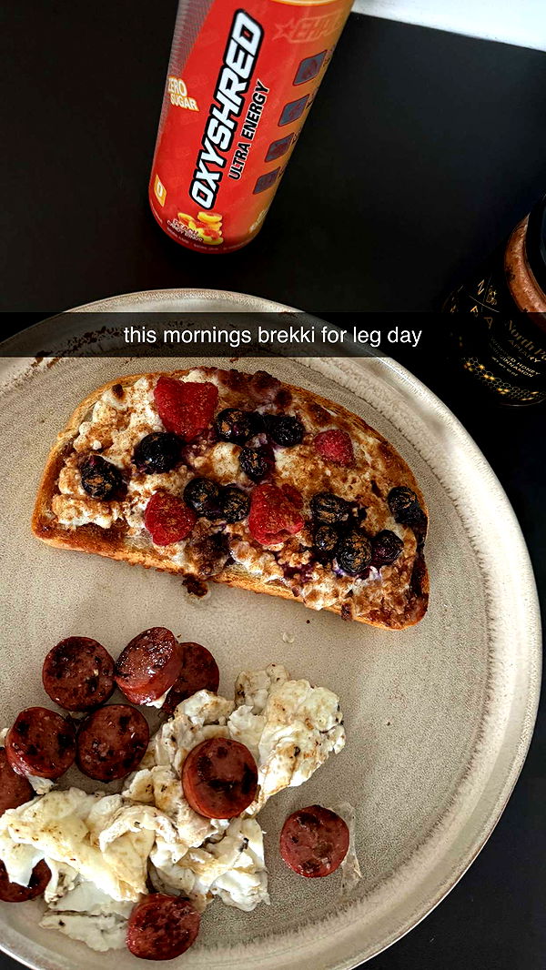 fionamaefit image ~ Altpins