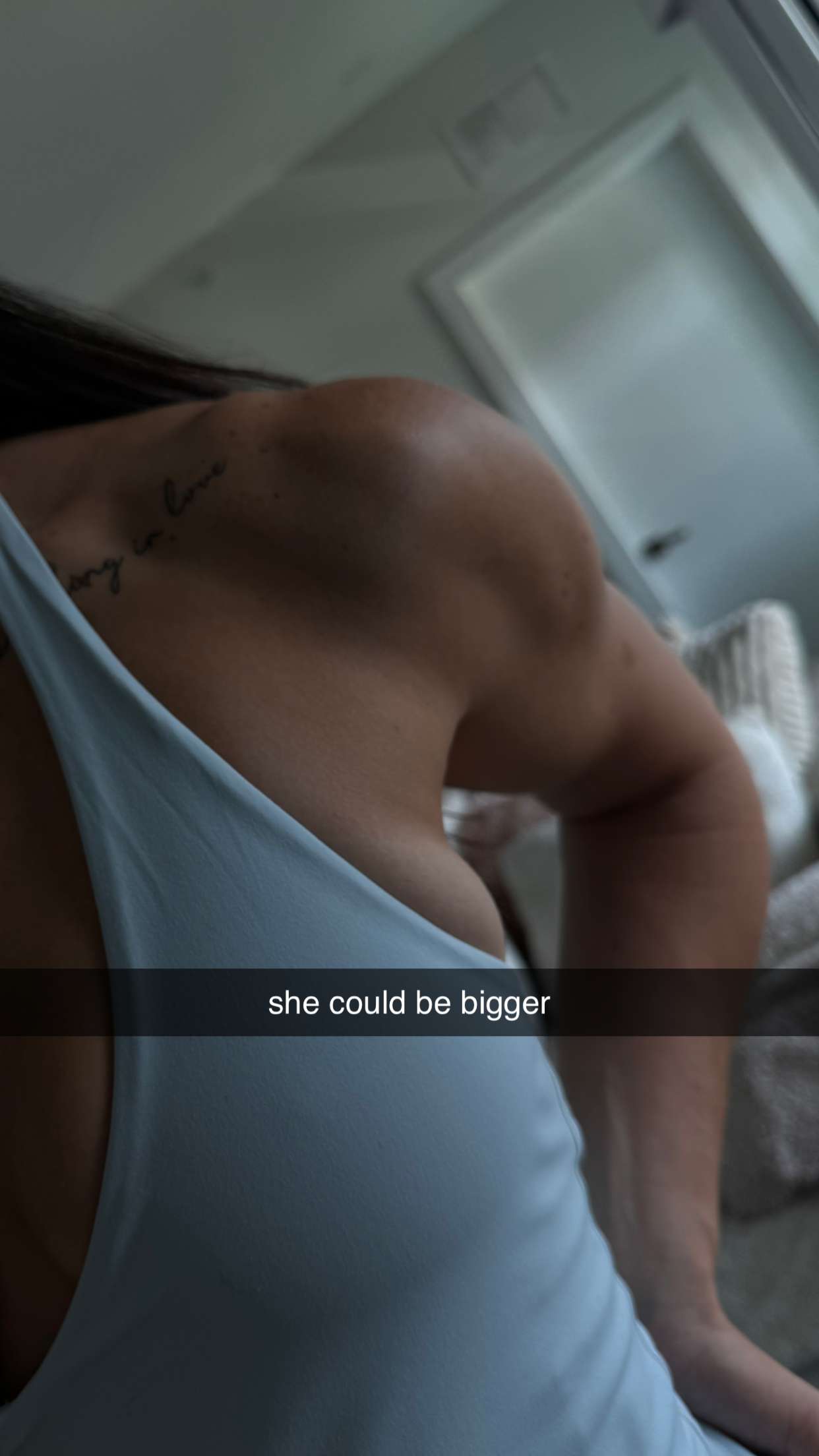 fionamaefit snapchat image archive image