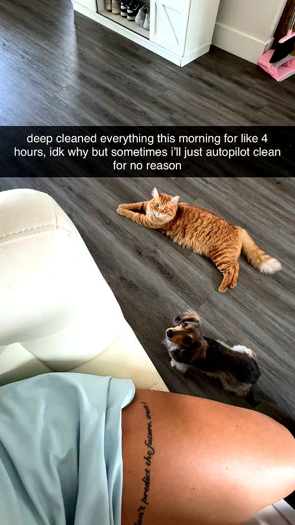 fionamaefit image ~ Altpins