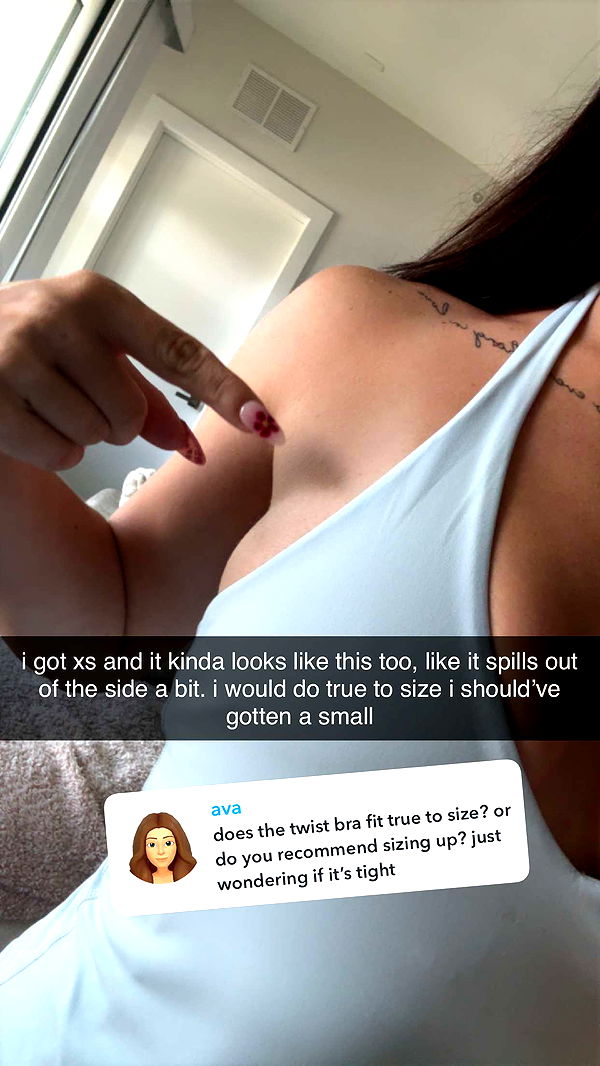 fionamaefit image ~ Altpins