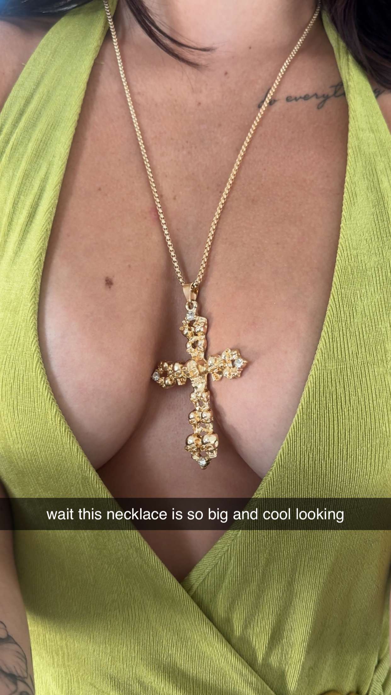 fionamaefit snapchat image archive image