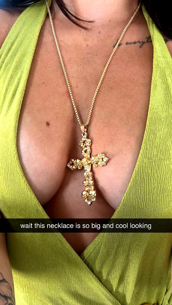 fionamaefit image ~ Altpins