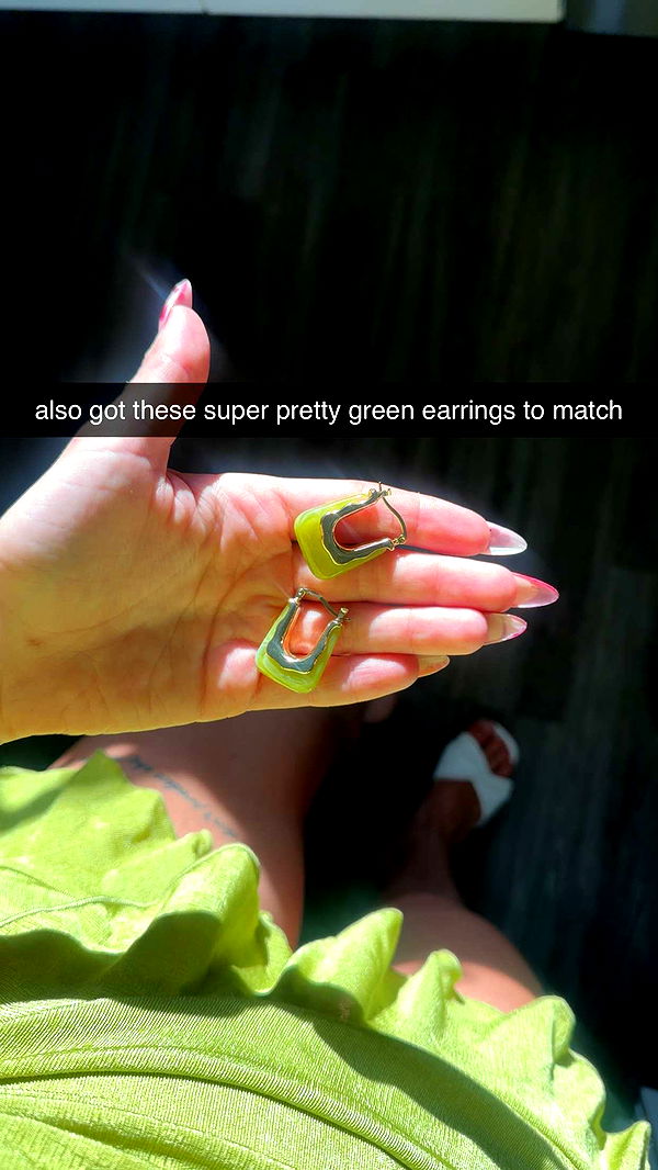 fionamaefit image ~ Altpins