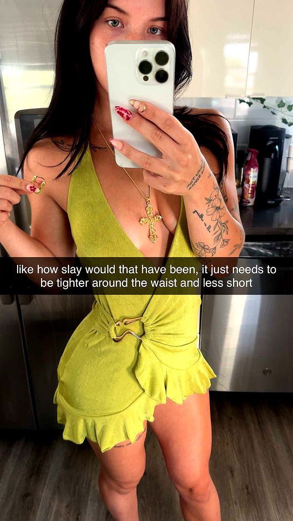 fionamaefit image ~ Altpins