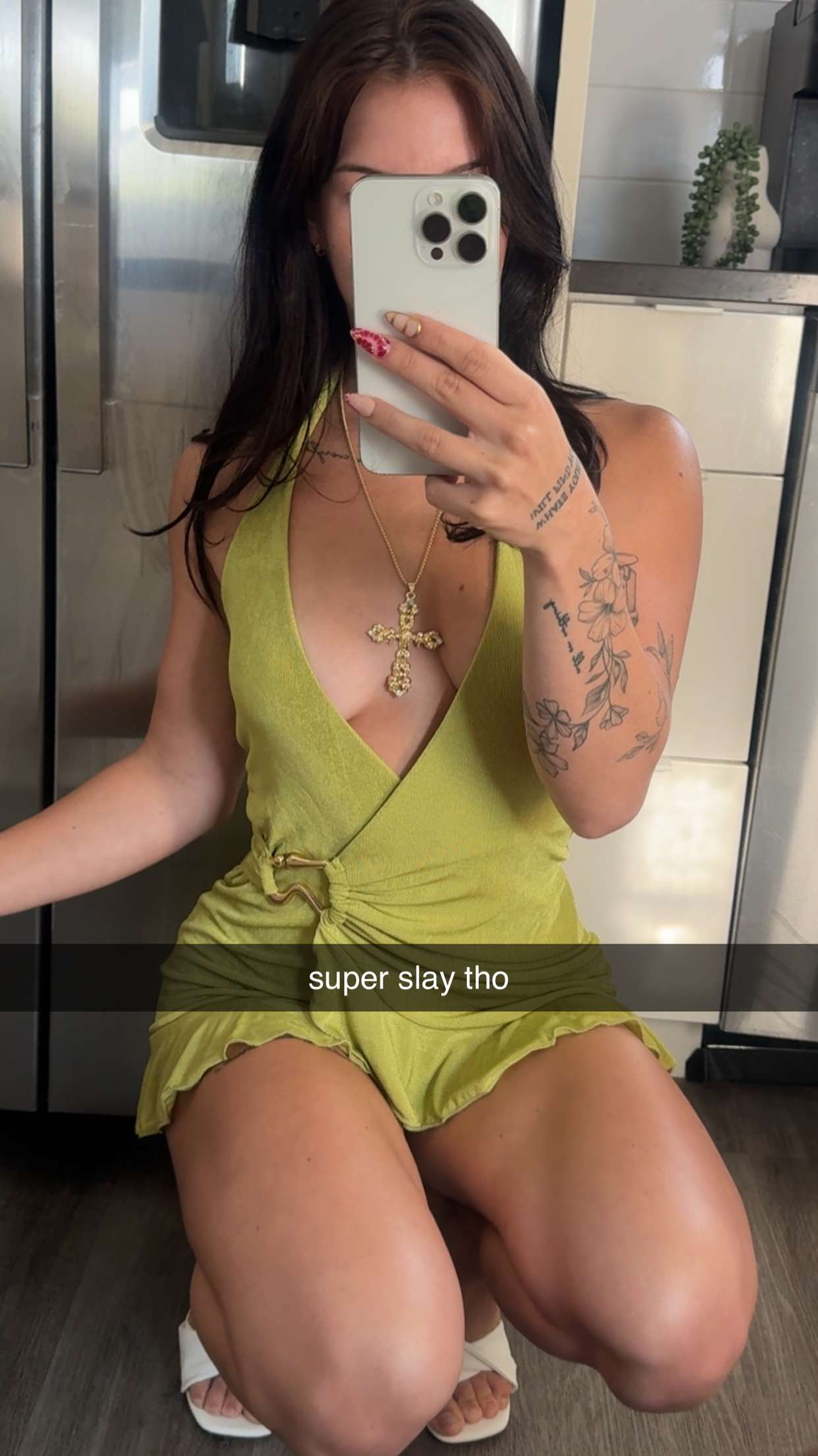 fionamaefit snapchat image archive image