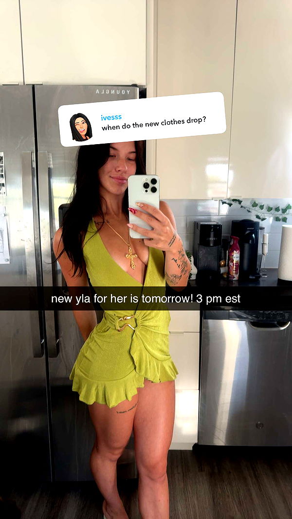 fionamaefit image ~ Altpins