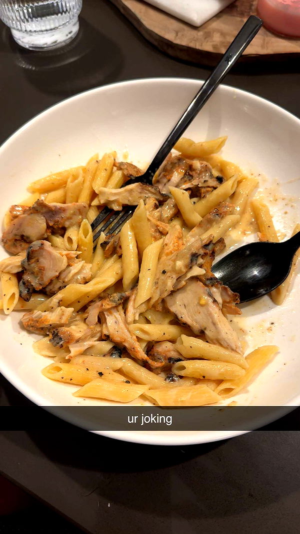 fionamaefit image ~ Altpins