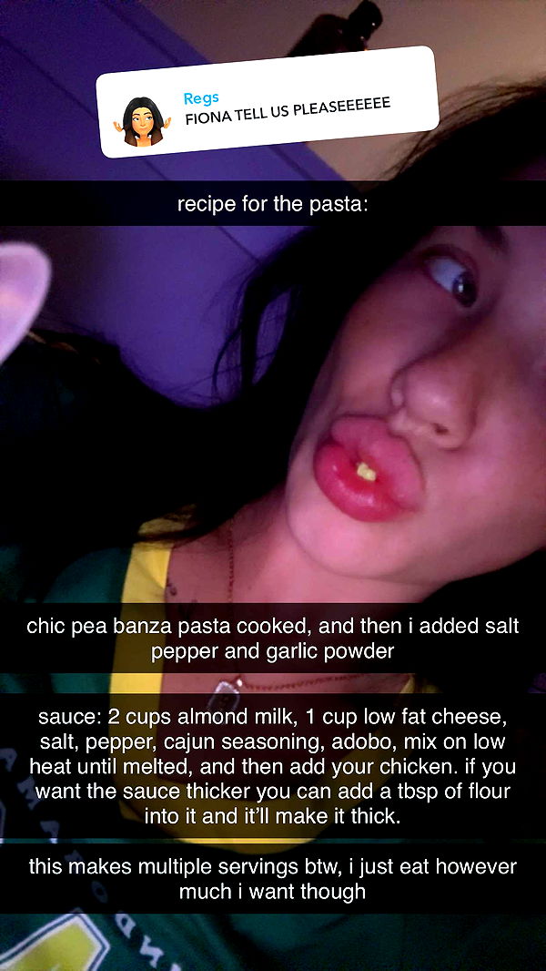 fionamaefit image ~ Altpins