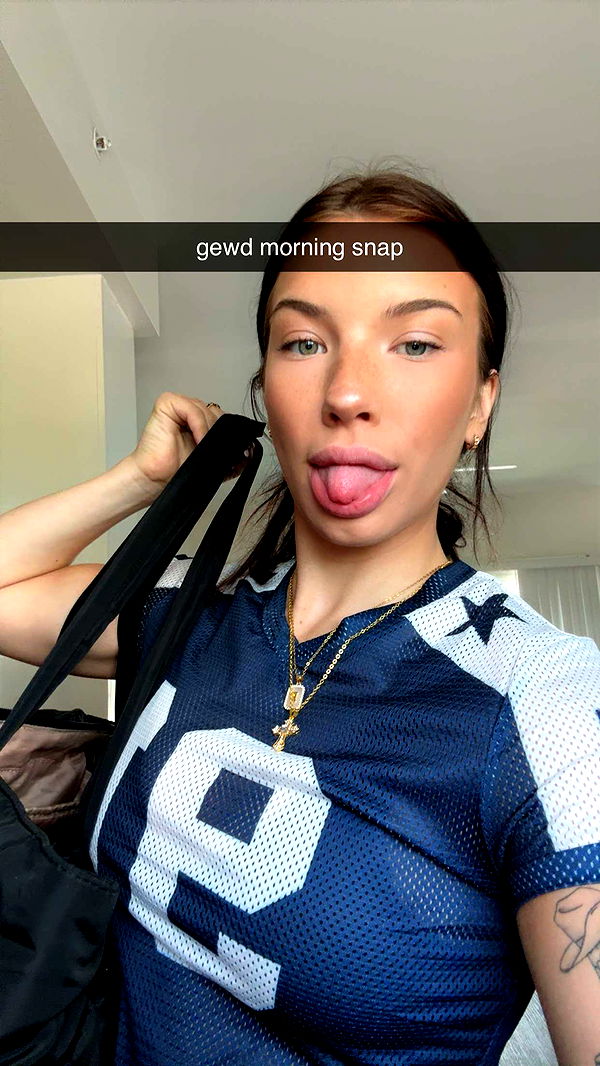 fionamaefit image ~ Altpins