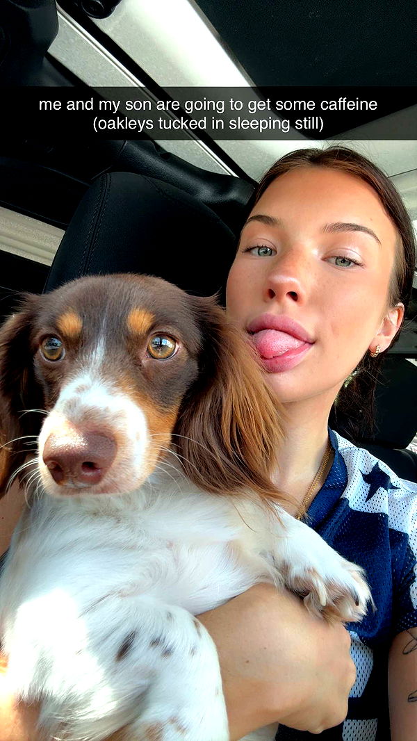 fionamaefit image ~ Altpins