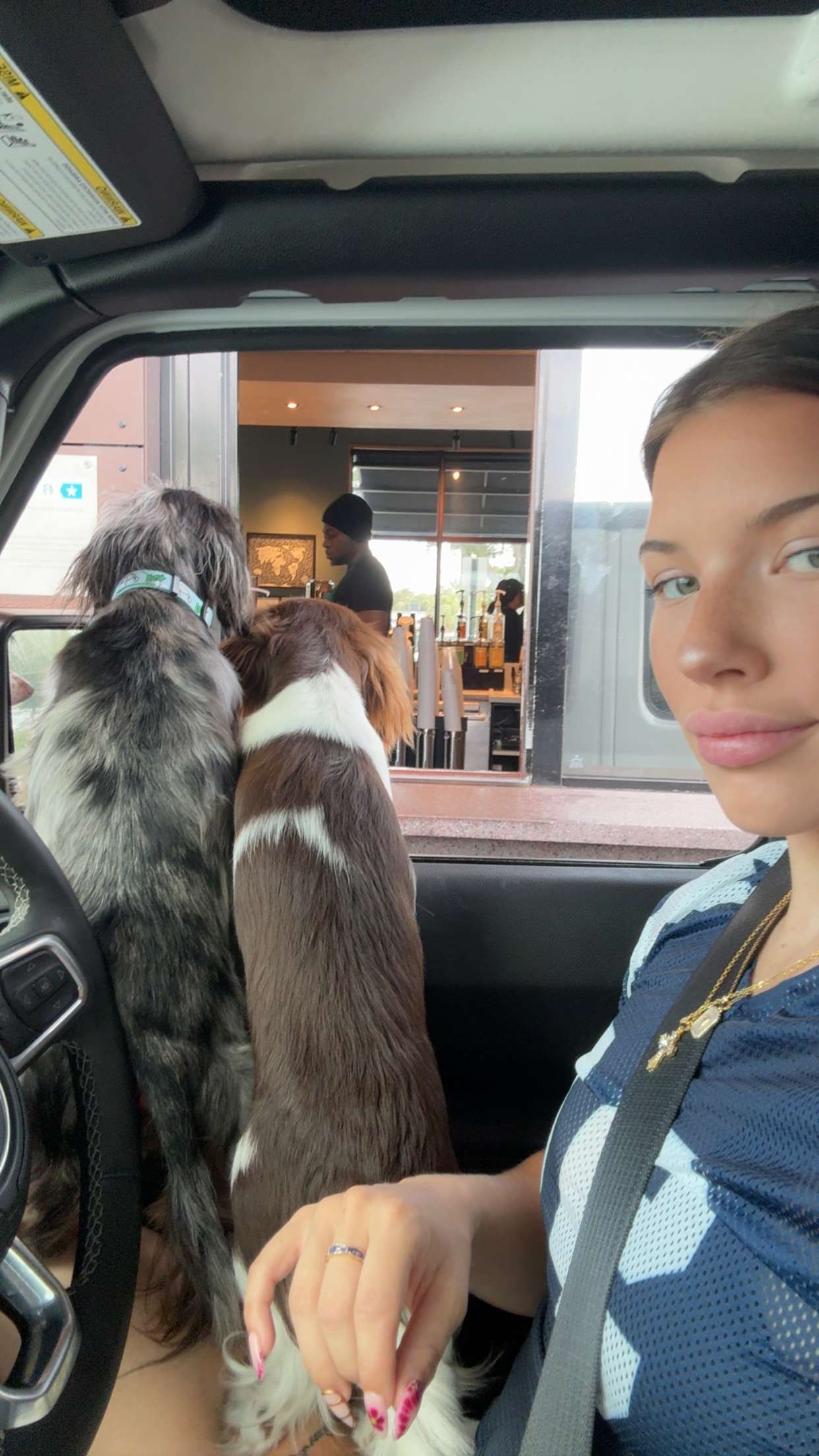 fionamaefit snapchat image archive image