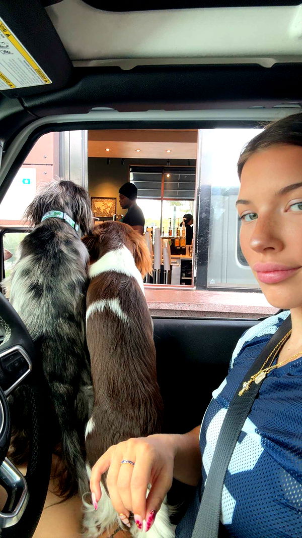 fionamaefit image ~ Altpins