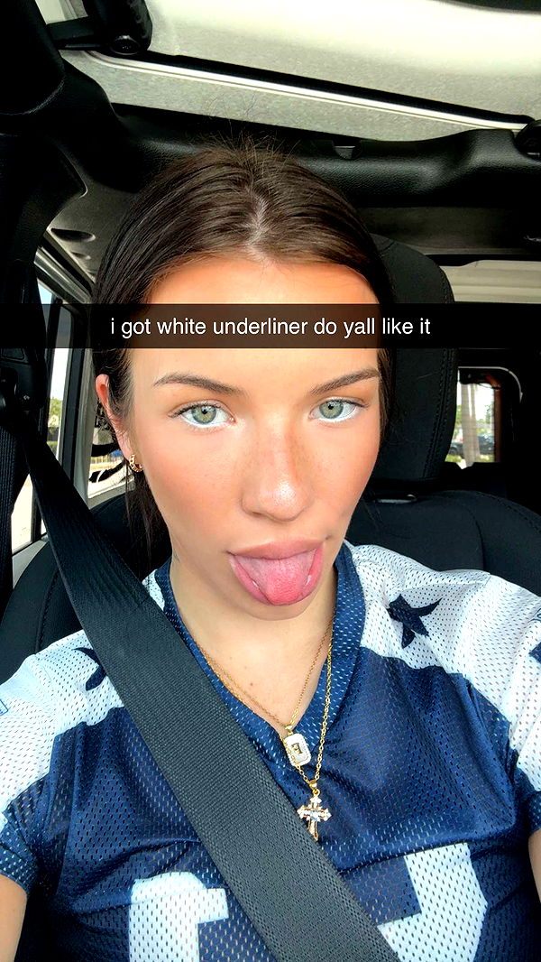 fionamaefit image ~ Altpins