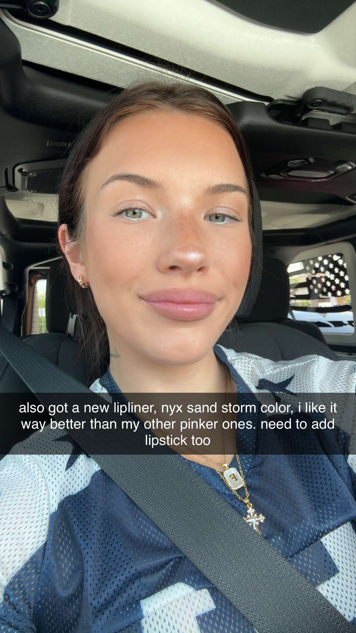 fionamaefit snapchat image archive image