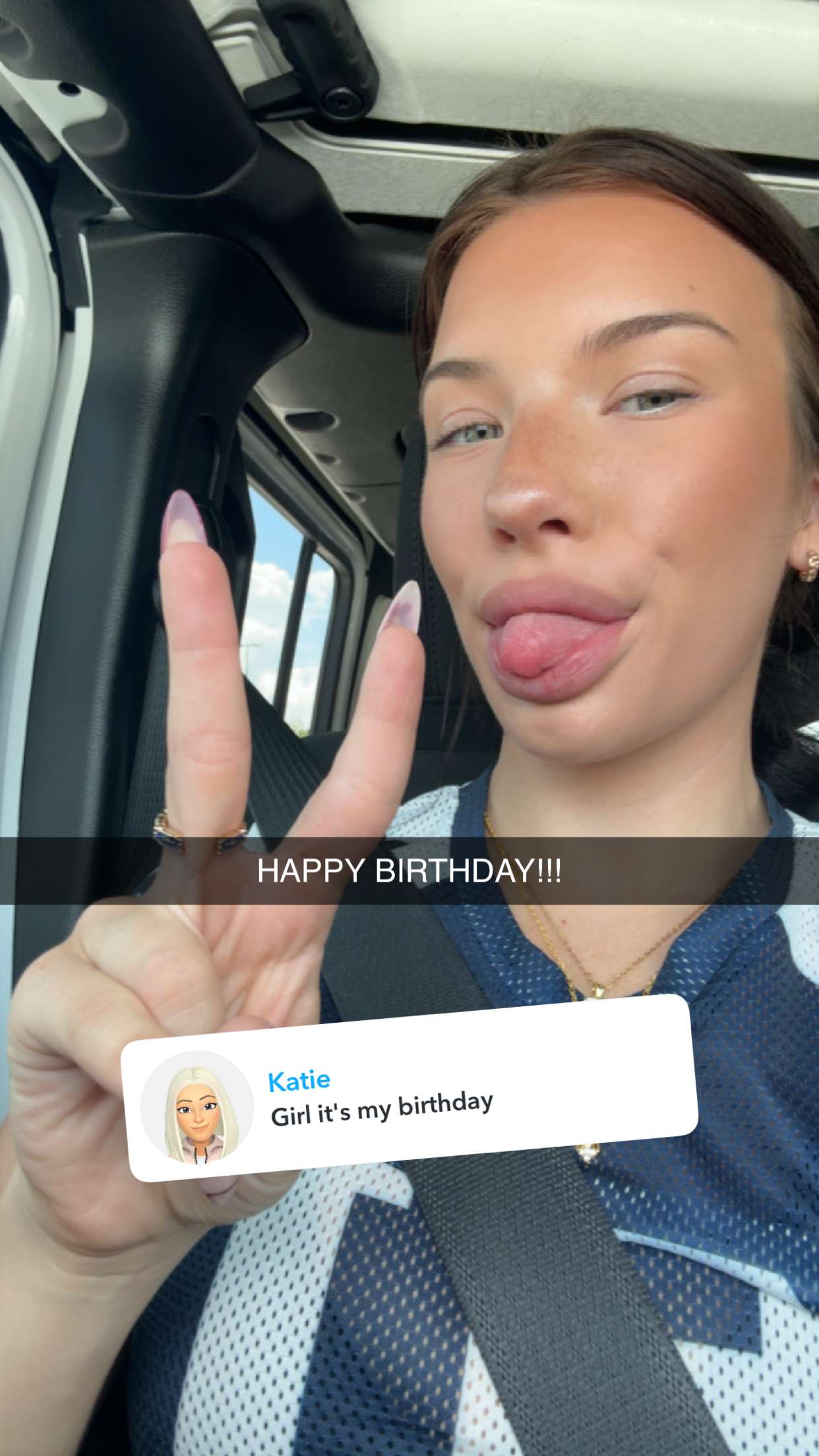 fionamaefit snapchat image archive image