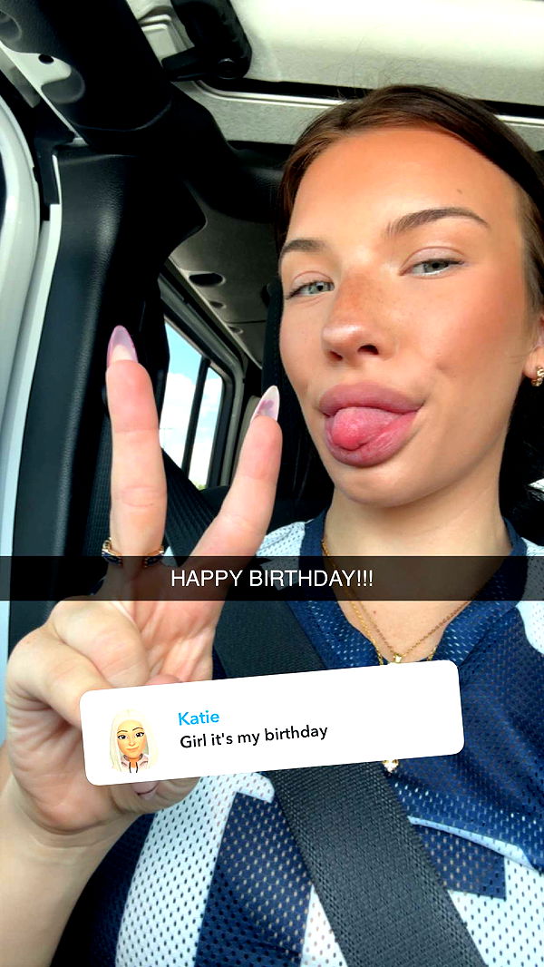 fionamaefit image ~ Altpins