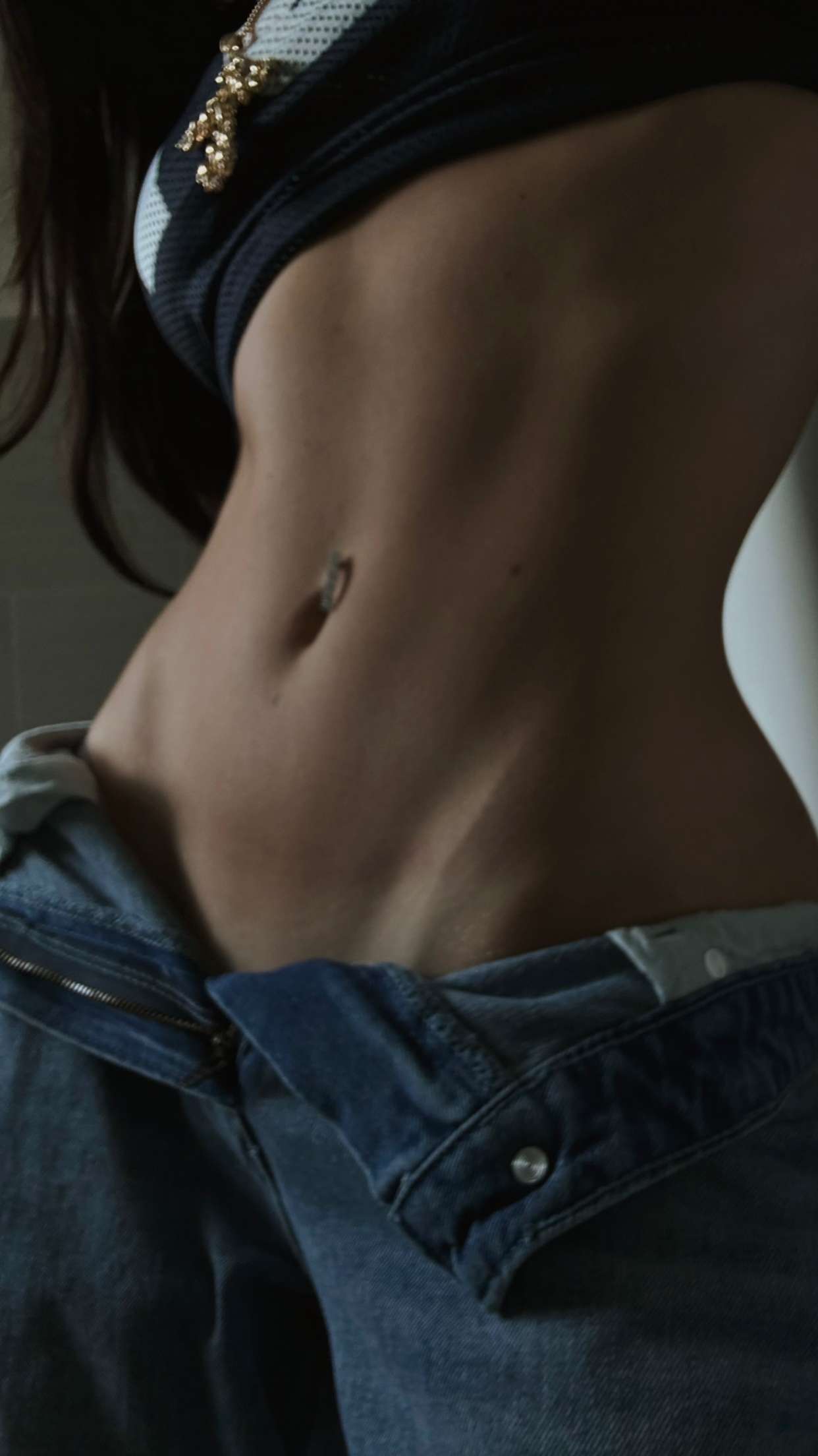 fionamaefit snapchat image archive image