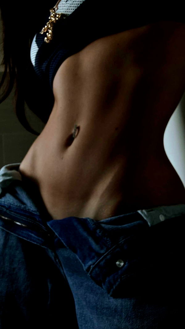 fionamaefit image ~ Altpins