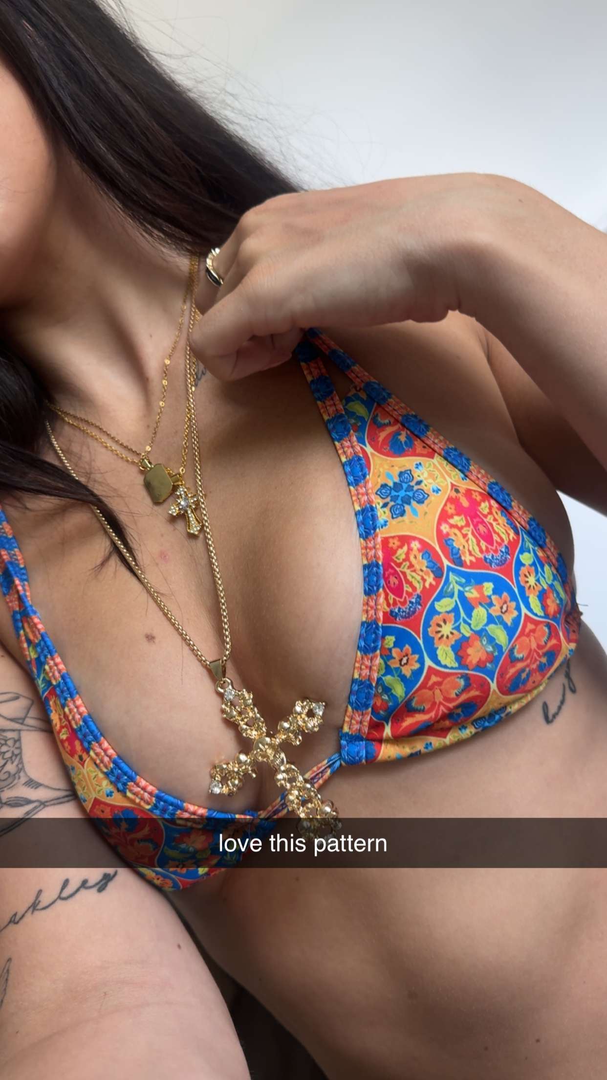 fionamaefit snapchat image archive image