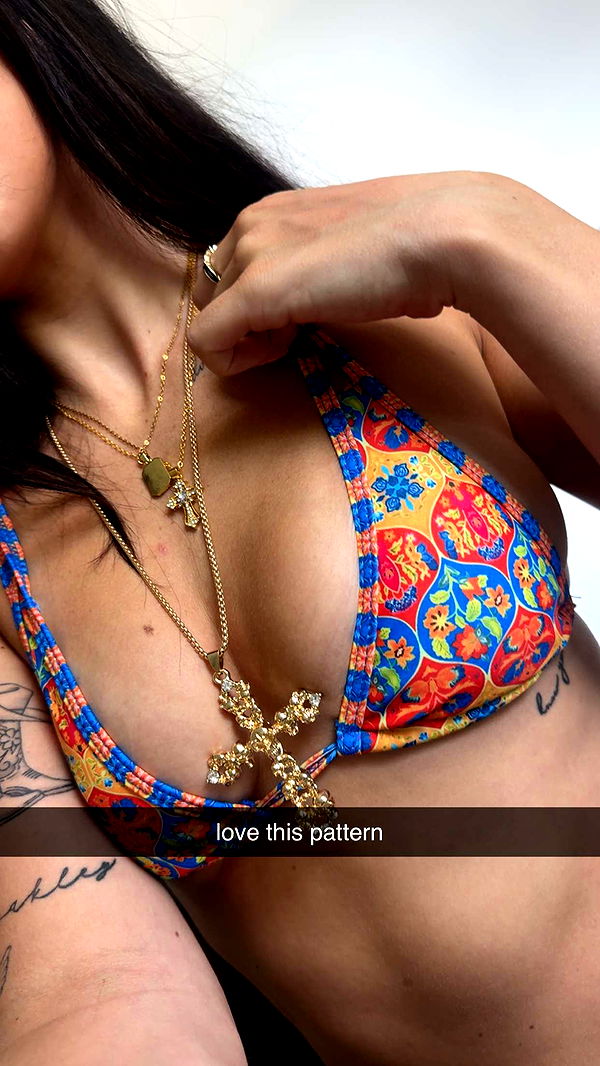 fionamaefit image ~ Altpins