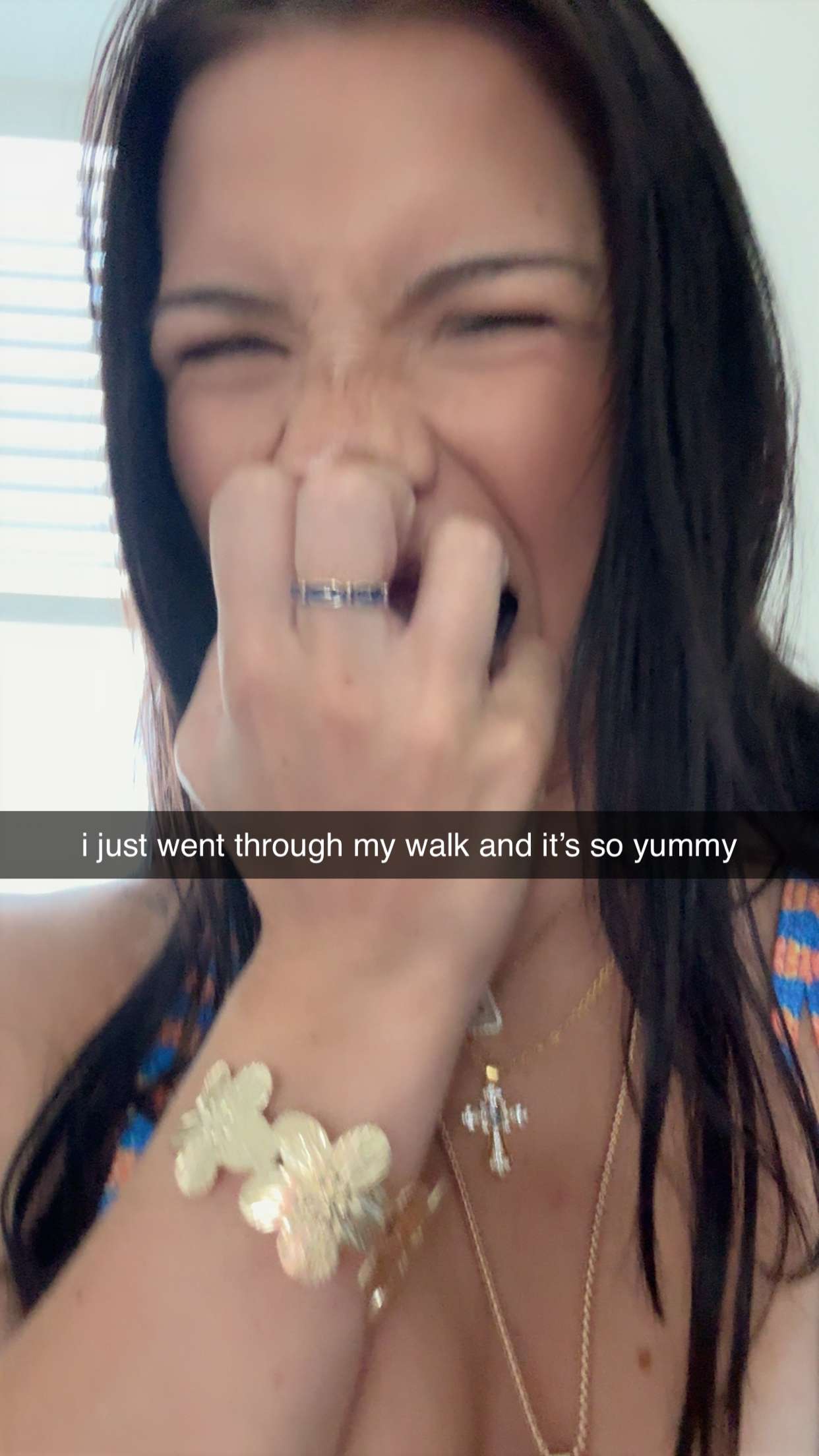 fionamaefit snapchat image archive image