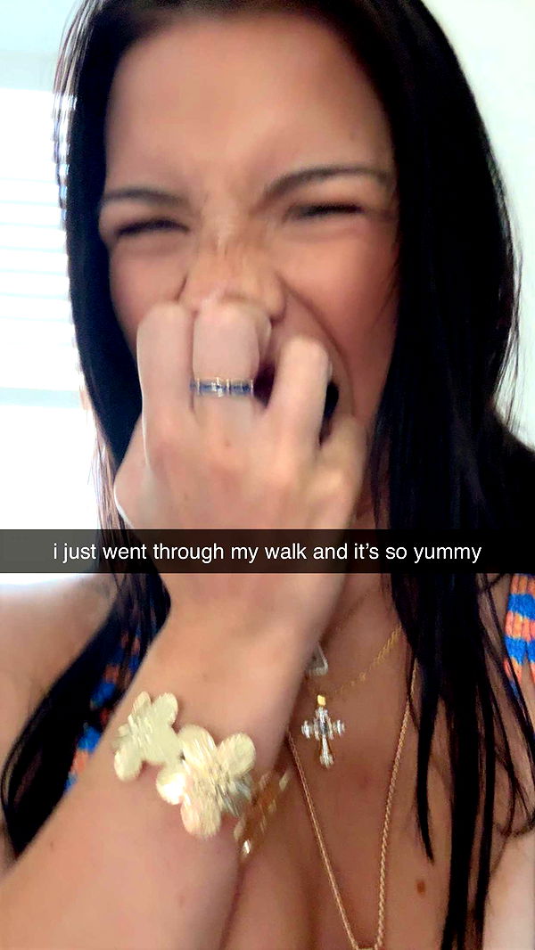 fionamaefit image ~ Altpins