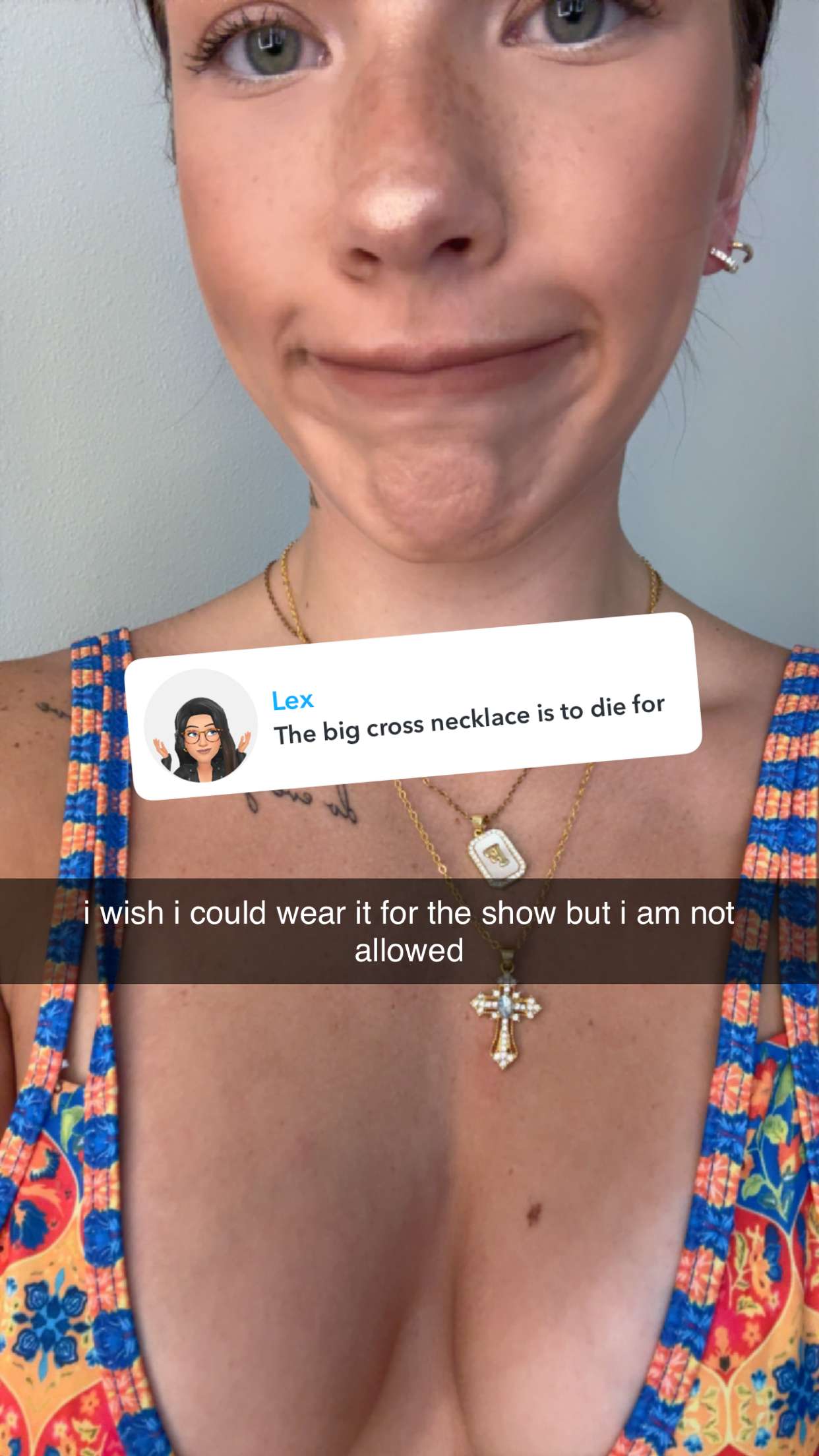 fionamaefit snapchat image archive image