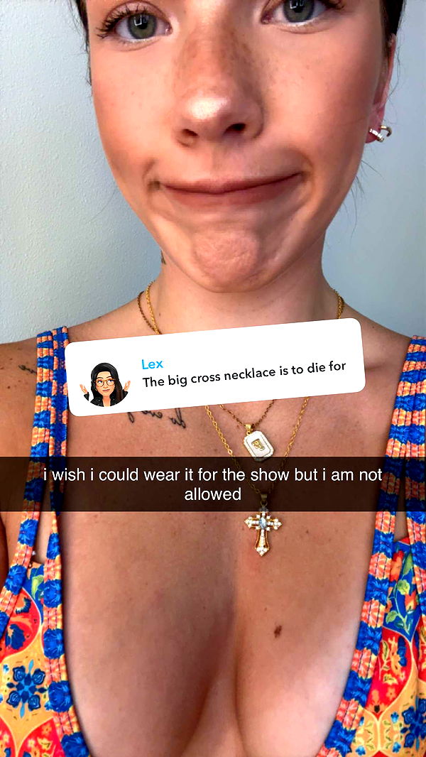 fionamaefit image ~ Altpins