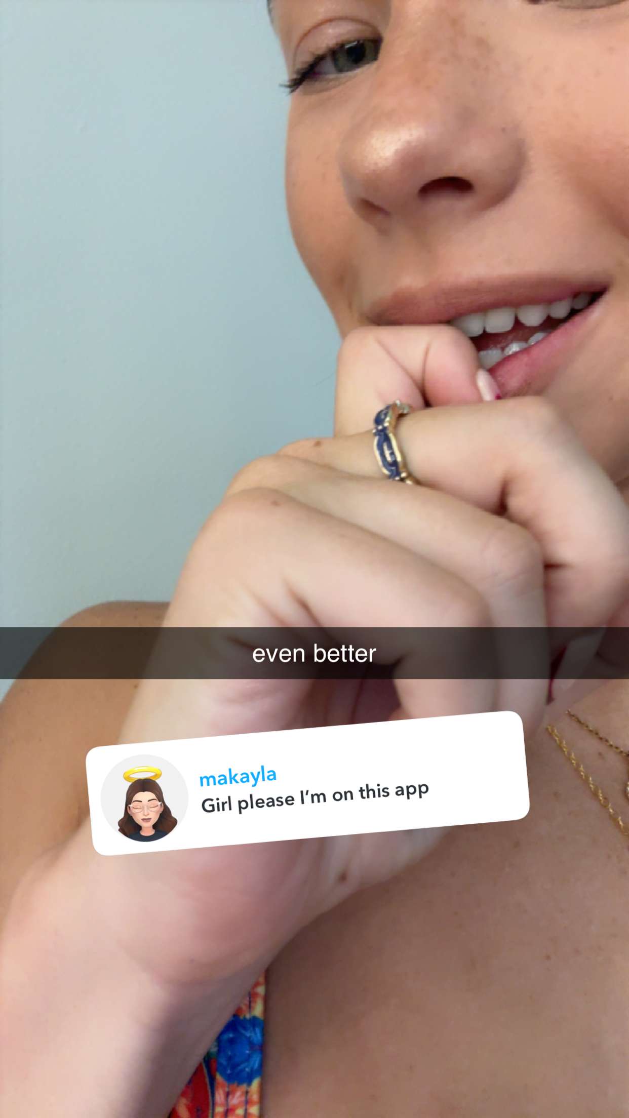 fionamaefit snapchat image archive image