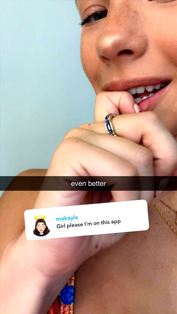 fionamaefit image ~ Altpins